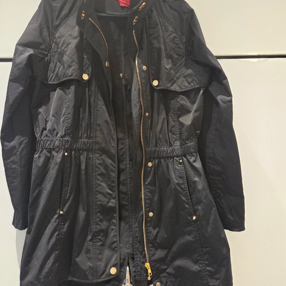 CM Ciao Milano jacket
